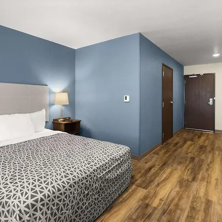 Woodspring Suites Bowling Green I-65 Exterior foto